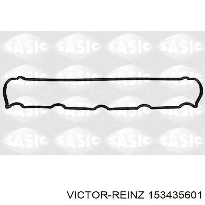 Комплект прокладок крышки клапанов 153435601 Victor Reinz
