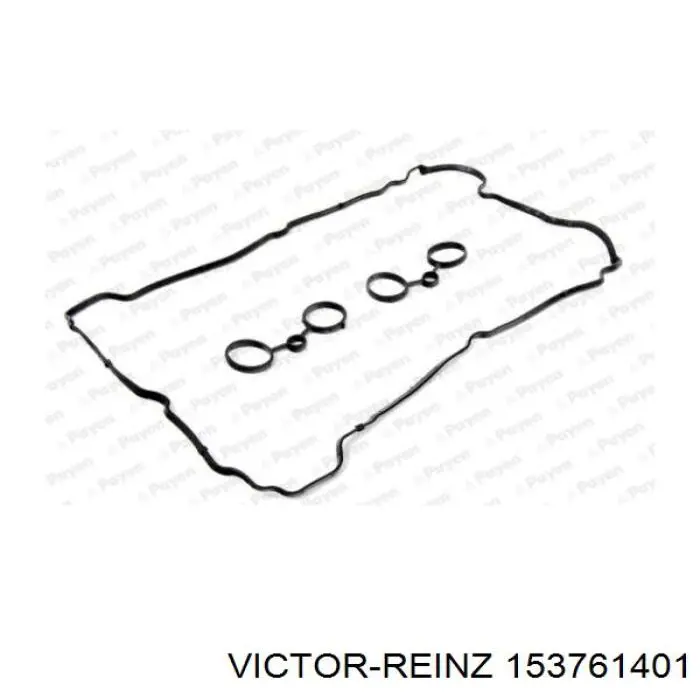 153761401 Victor Reinz