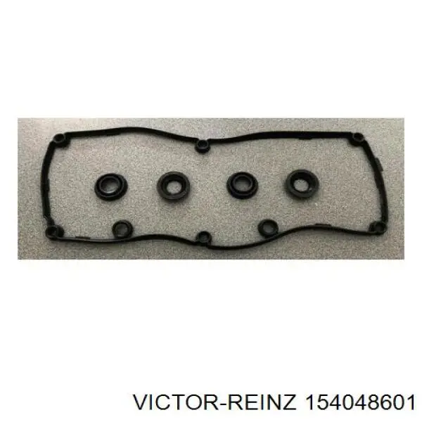 15-40486-01 Victor Reinz прокладка клапанной крышки двигателя, комплект