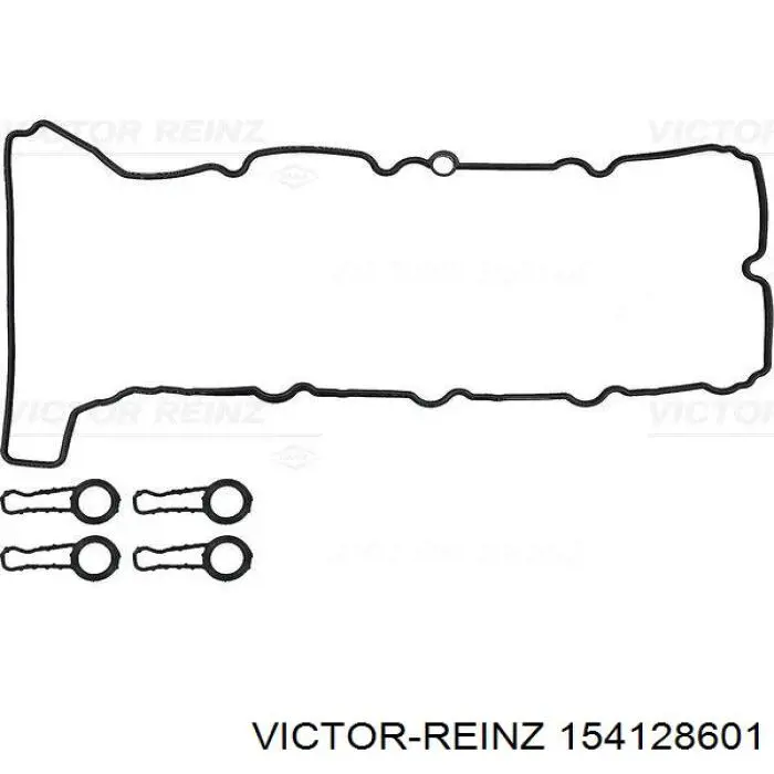 15-41286-01 Victor Reinz vedante de tampa de válvulas de motor