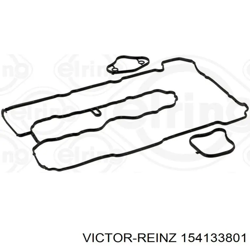 Купить 154133801 Victor Reinz Комплект прокладок крышки клапанов