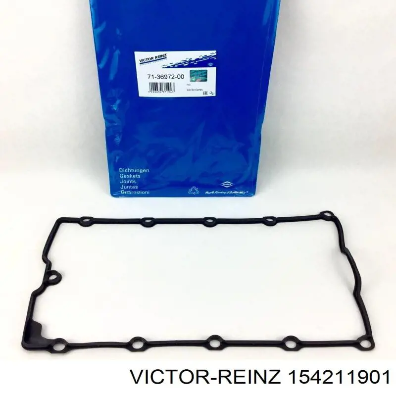 Купить 154211901 Victor Reinz Ремкомплект форсунок
