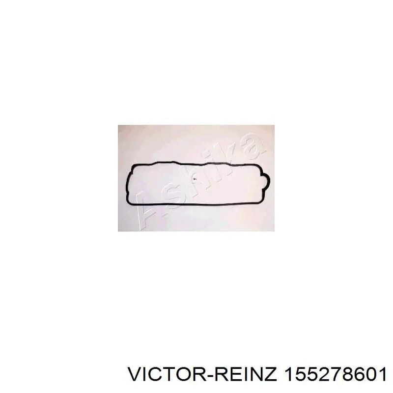 Прокладка клапанной крышки двигателя, комплект Victor Reinz 155278601 цена, от 4.44 USD