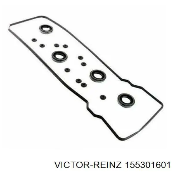 155301601 Victor Reinz