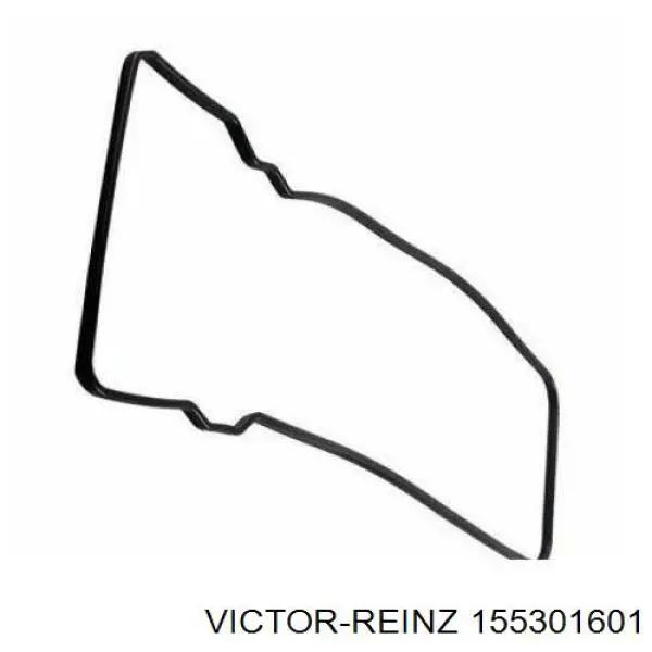 Прокладка клапанной крышки двигателя, комплект Victor Reinz 155301601 цена, от 25.45 USD