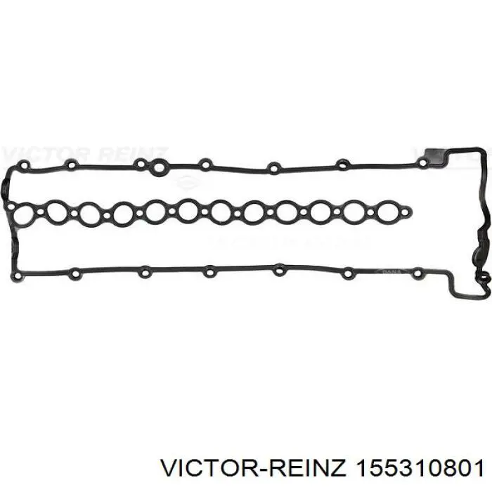 Прокладка крышки двигателя Victor Reinz 155310801 цена, от 13.32 USD