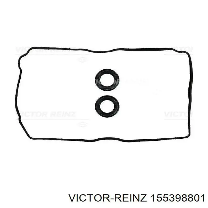  155398801 Victor Reinz