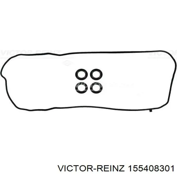 15-54083-01 Victor Reinz прокладка клапанной крышки двигателя, комплект