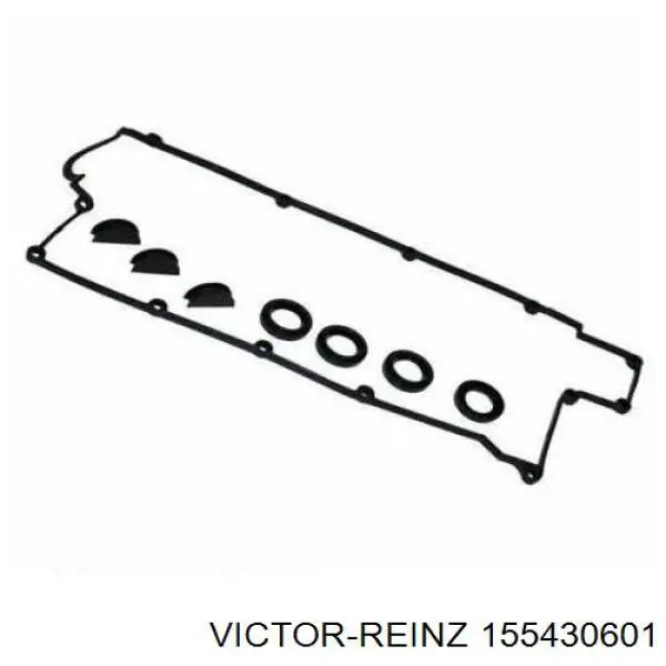 Комплект прокладок крышки клапанов 155430601 Victor Reinz