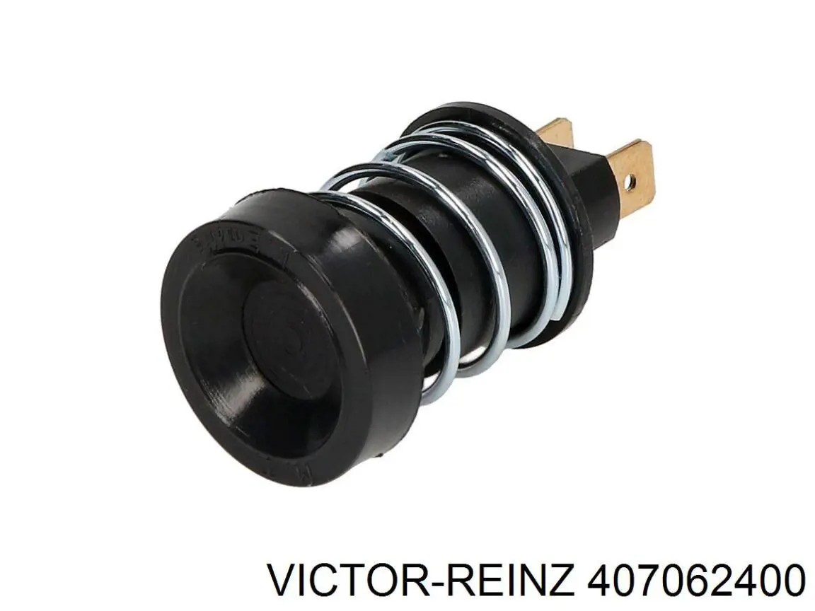 Уплотнитель форсунок Victor Reinz 407062400 цена, от 0.23 USD