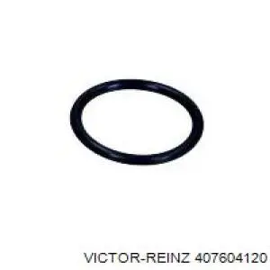Прокладка пробки поддона двигателя Victor Reinz 407604120 цена, от 0.42 USD