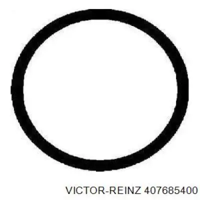 Купить 407685400 Victor Reinz Прокладка впускного коллектора