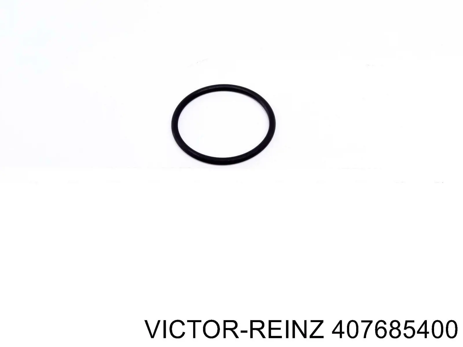 407685400 Victor Reinz  Прокладка впускного коллектора