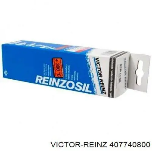 Прокладка крышки горловины, маслозаливной Victor Reinz 407740800 цена, от 0.68 USD