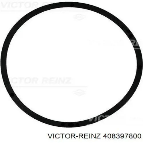 Уплотнитель форсунок Victor Reinz 408397800 цена, от 1.06 USD
