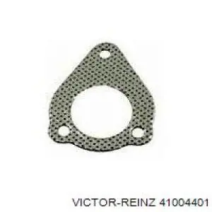 Прокладка турбины 41004401 Victor Reinz