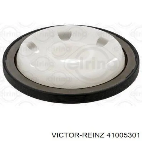 Прокладка турбины, монтажный комплект Victor Reinz 41005301 цена, от 13.69 USD