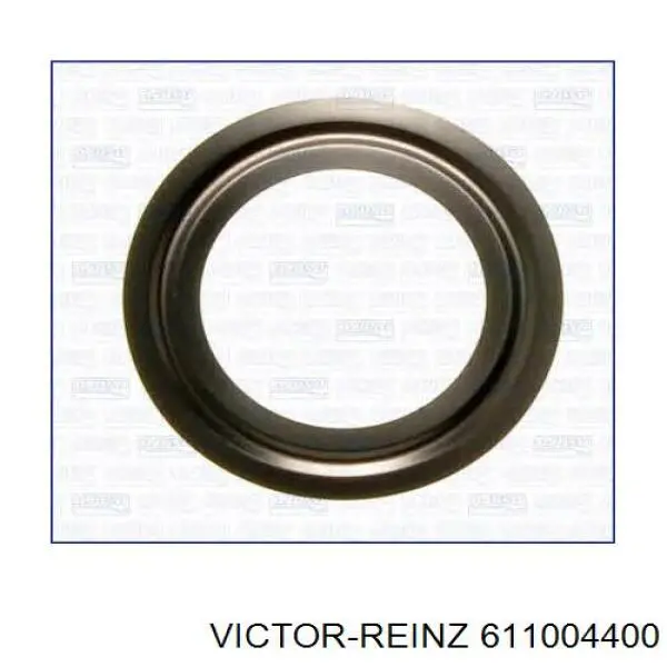 Прокладка ГБЦ Chrysler 5189975AB цена, от 45.36 USD