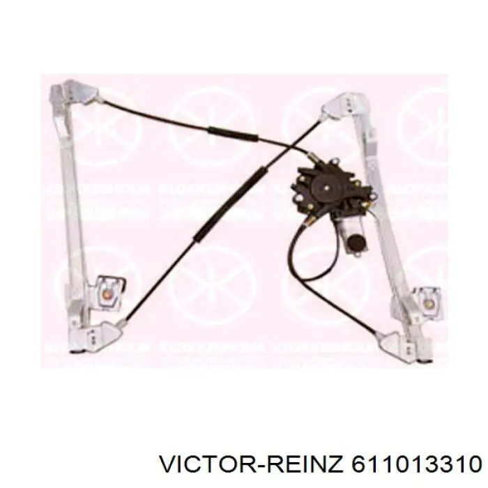 Прокладка ГБЦ Opel 5607300 цена, от 41.61 USD