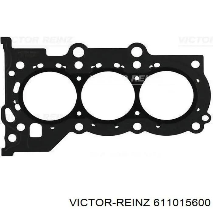 Прокладка ГБЦ 2231104000 Hyundai/Kia