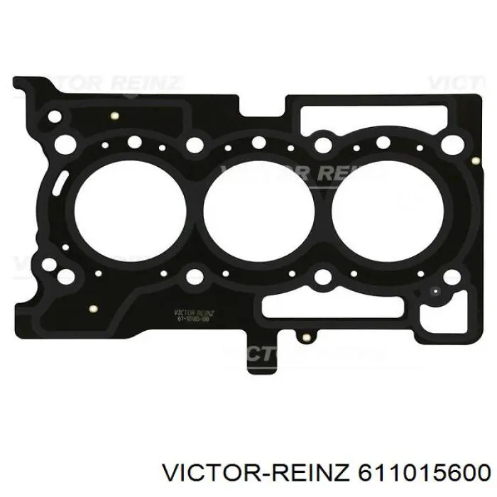 Прокладка ГБЦ Corteco 83403078 цена, от 33.26 USD