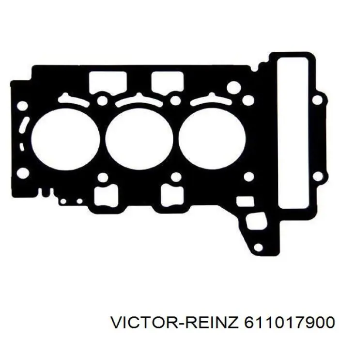 DRM16214 Dr.motor 