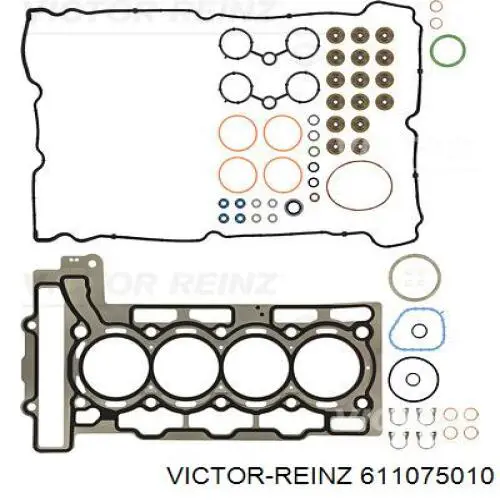 611075010 Victor Reinz