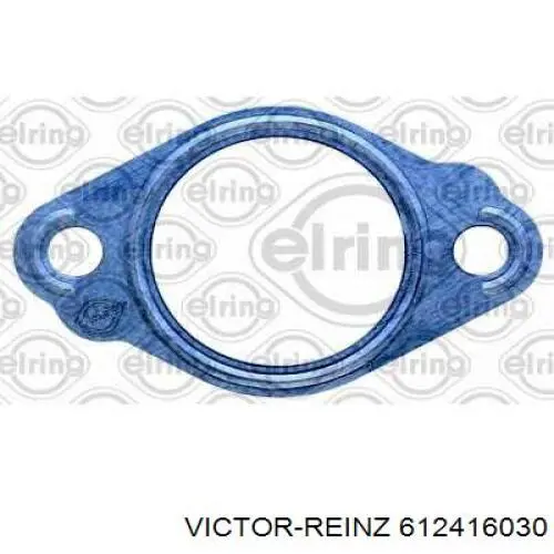 Прокладка ГБЦ Victor Reinz 612416030 цена, от 21.10 USD