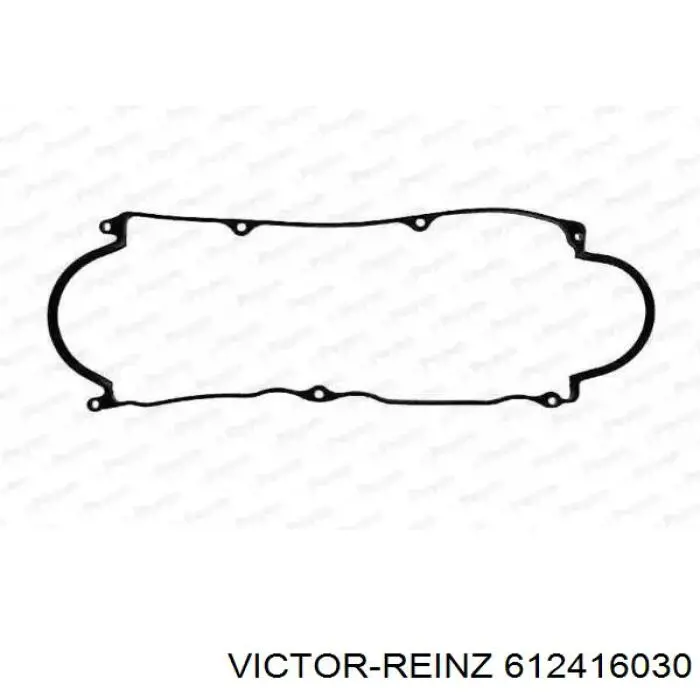 Купить 612416030 Victor Reinz Прокладка ГБЦ