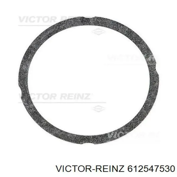Купить 612547530 Victor Reinz Прокладка ГБЦ