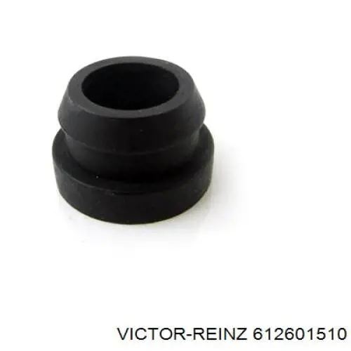 612601510 Victor Reinz Прокладка головки блока