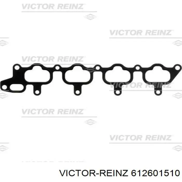 Прокладка ГБЦ 612601510 Victor Reinz