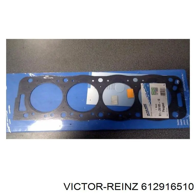 Купить 612916510 Victor Reinz Прокладка ГБЦ