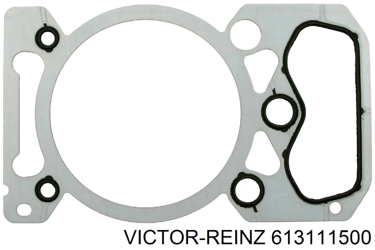 613111500 Victor Reinz