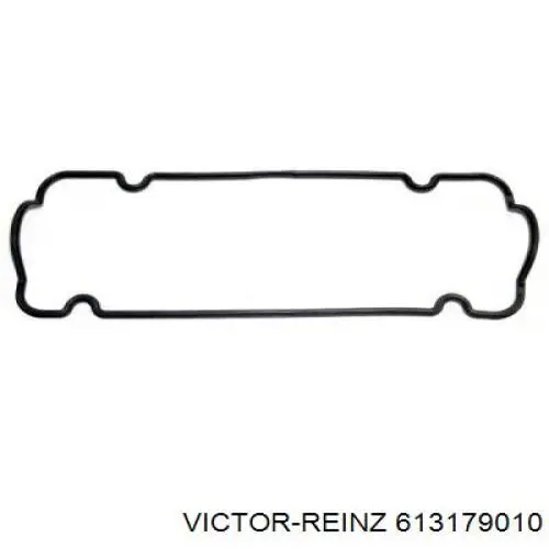 Купить 613179010 Victor Reinz Прокладка ГБЦ