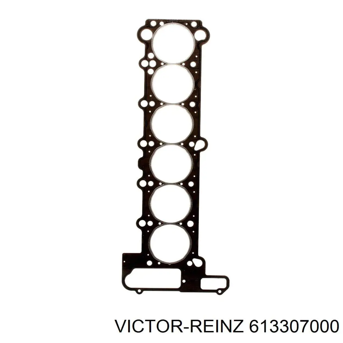 Junta de culata 613307000 Victor Reinz