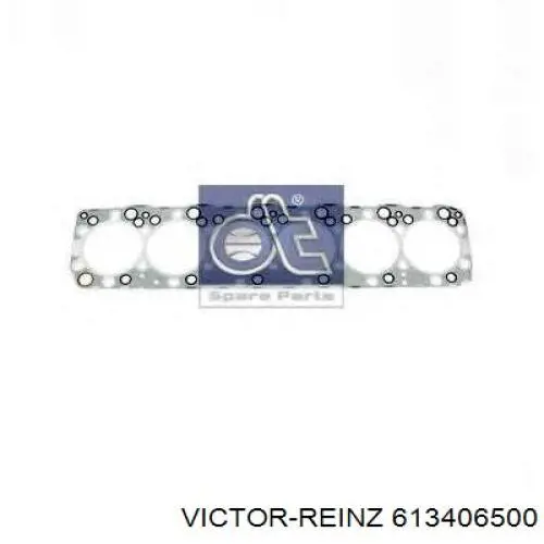613406500 Victor Reinz
