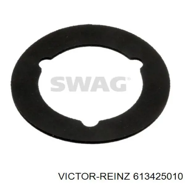 Прокладка ГБЦ 613425010 Victor Reinz