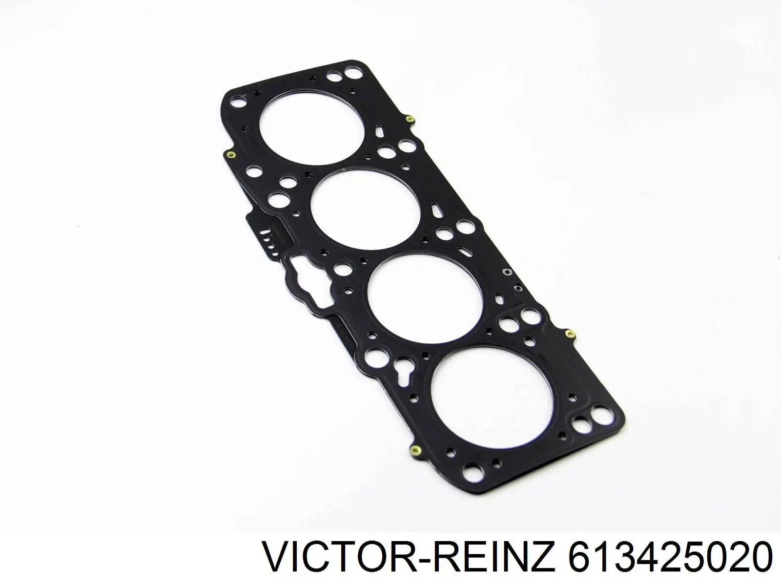 Прокладка ГБЦ Victor Reinz 613425020 цена, от 31.62 USD