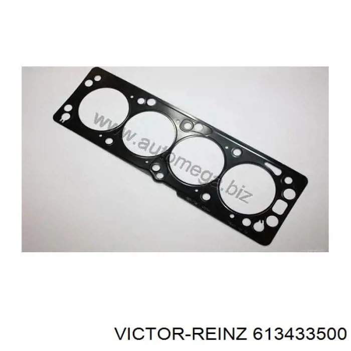 61-34335-00 Victor Reinz vedante de cabeça de motor (cbc)