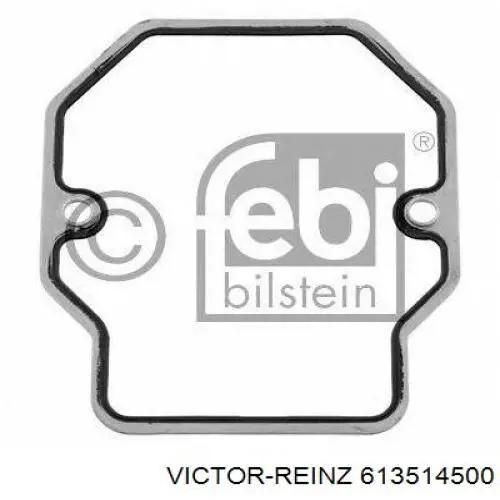 Купить 613514500 Victor Reinz Прокладка ГБЦ
