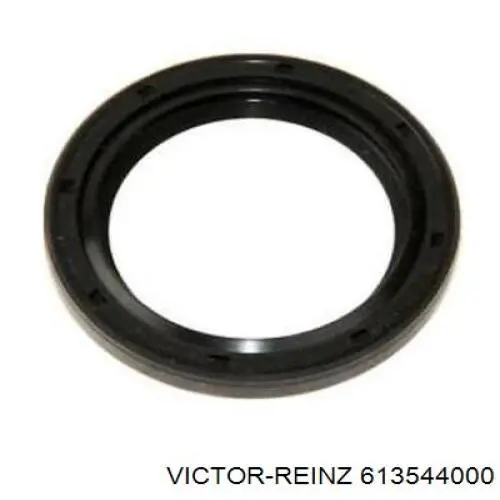 Купить 613544000 Victor Reinz Прокладка ГБЦ