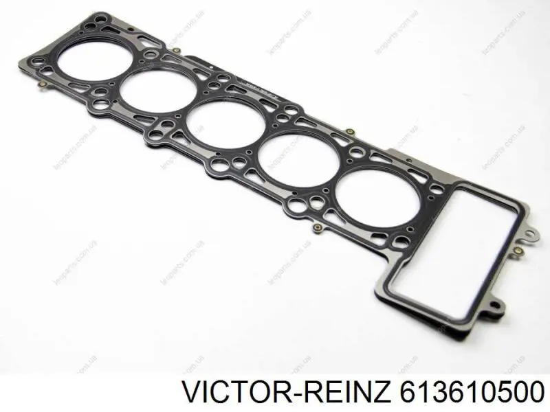 Купить 613610500 Victor Reinz Прокладка ГБЦ