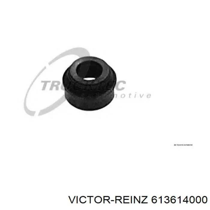 60664642 Fiat/Alfa/Lancia Прокладка головки блока