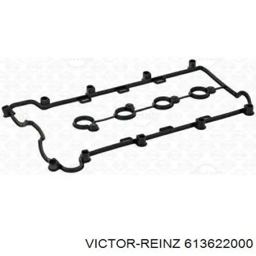 Купить 613622000 Victor Reinz Прокладка ГБЦ