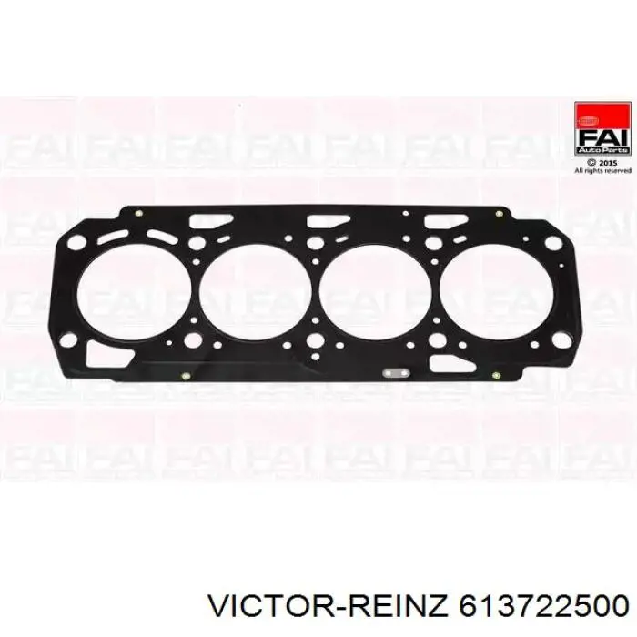 613722500 Victor Reinz