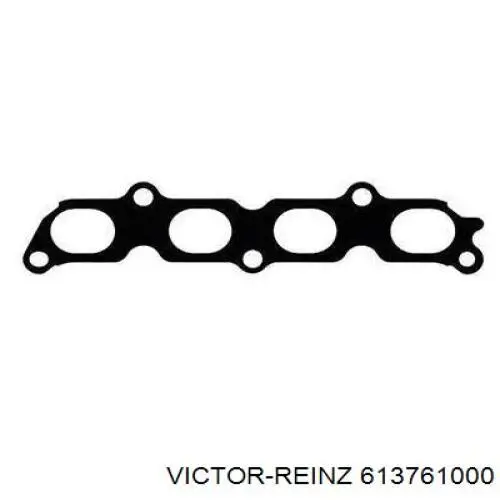 Прокладка ГБЦ Victor Reinz 613761000 цена, от 38.61 USD