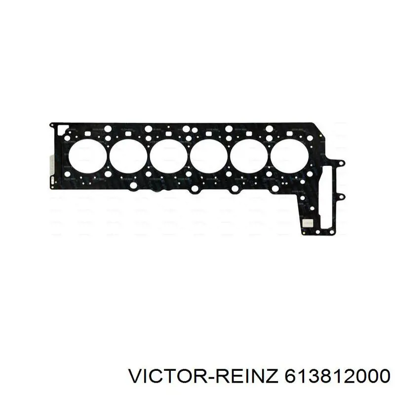 61-38120-00 Victor Reinz vedante de cabeça de motor (cbc)