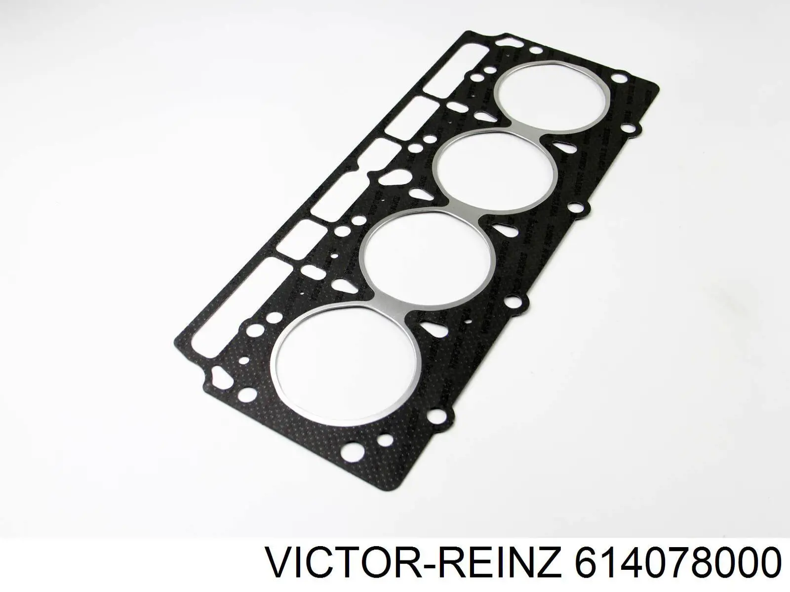 614078000 Victor Reinz