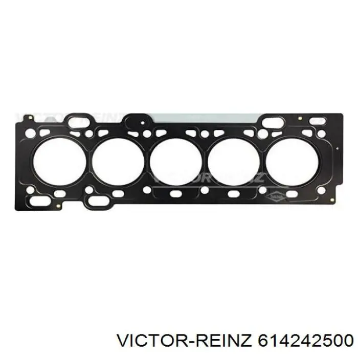 31330457 Volvo vedante de cabeça de motor (cbc)